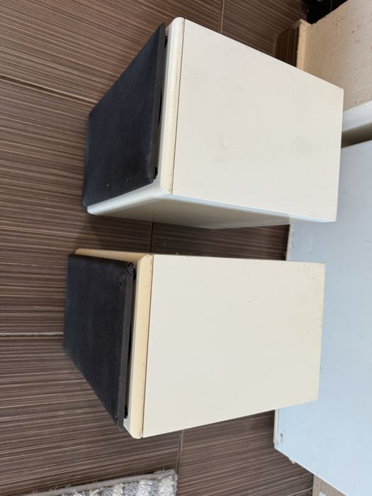 Onkyo D-045 Тонколони