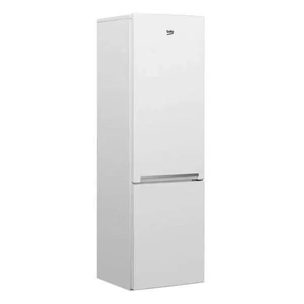 Продам холодиник Beko