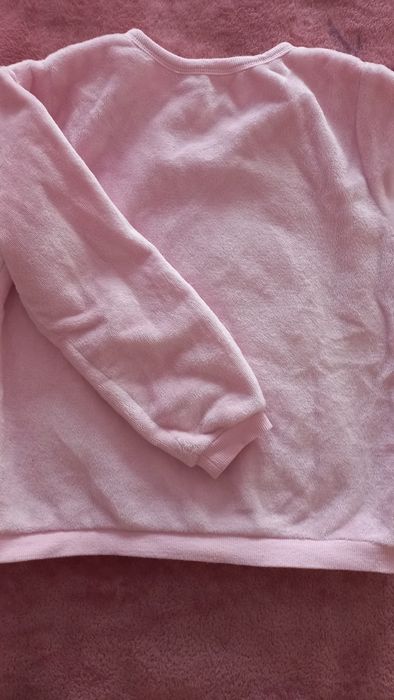 Суичър от H&M 6-8 г.