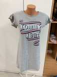 Рокля Tommy Hilfiger