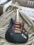 Electro Gitara JET300