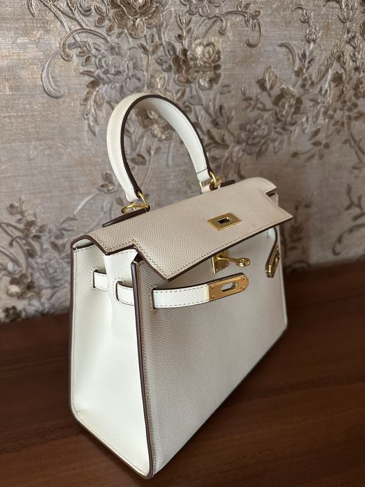 Сумочка Hermes абсолютно новая