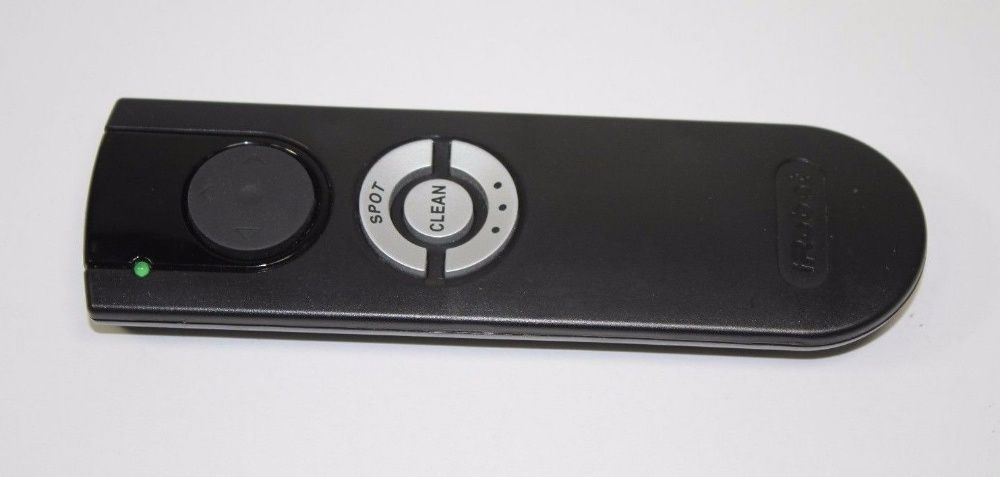 telecomanda irobot roomba