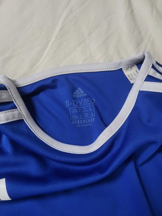 Спотен екип Adidas