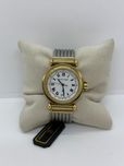 Ceas Charriol Cristopher Columbus -A-