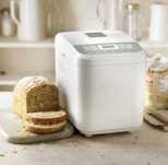 Хлебопекарна Lakeland Compact 1lb
