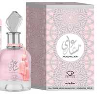 Оригинален арабски парфюм Masha'ari