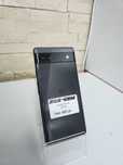Google Pixel 6A 128GB