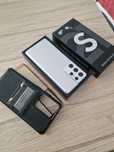 Samsung S21 Ultra 5G cu display spart