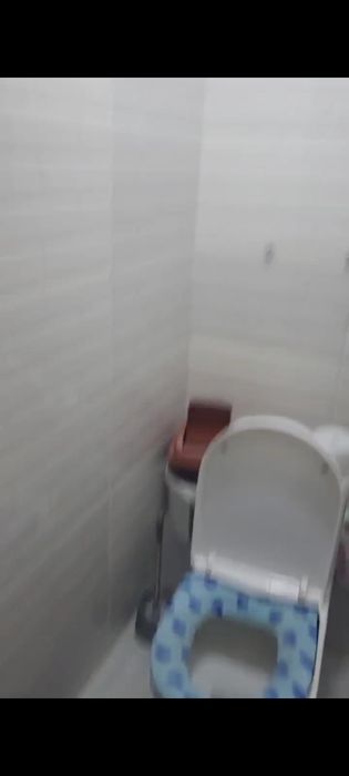 Buxoro shahrida 3 xonali uy ijaraga beriladi , hamma sharoitlari bor.