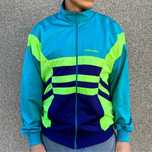 Adidas Vintage ( Originals )
