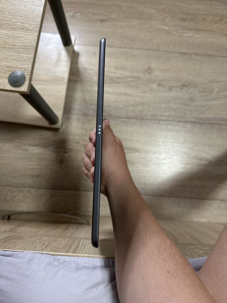 iPad 9 (Gen) 2021