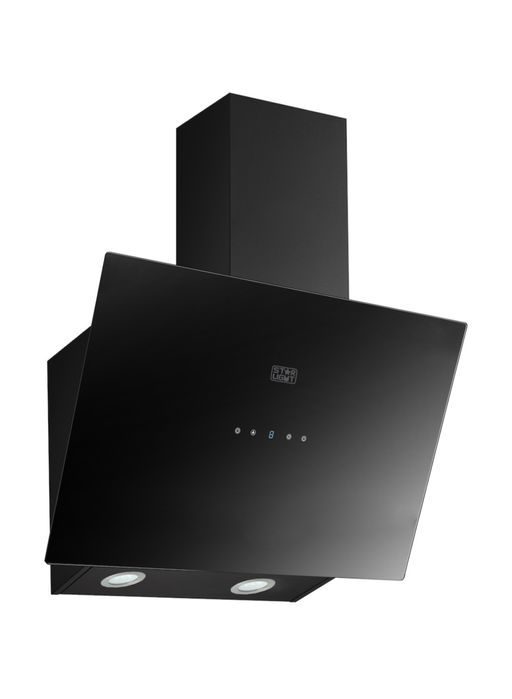 Hota Star Light, noua