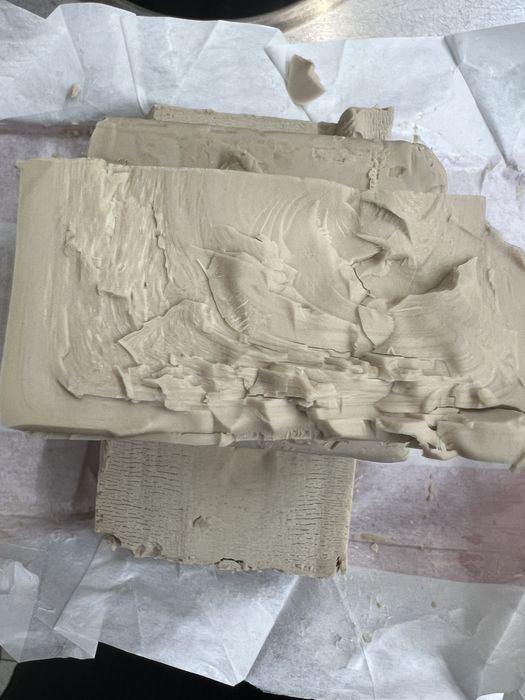 Дрожжи живые Ангел