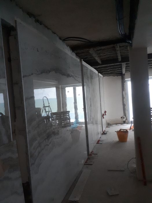 Укладка плитки/ремонт ванной подключить кафельщик гарантия