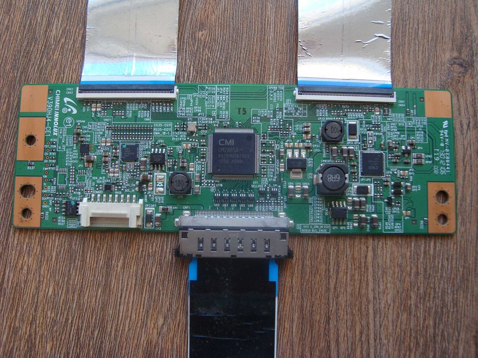t-con-01938b/02292a/v320hj2-cpe2/v390hj4-ce1/hv320fhd-n10