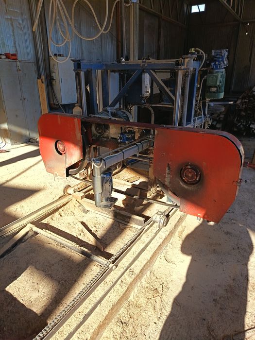 Gater, circular de tivit