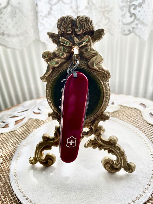 Victorinox Sportsman