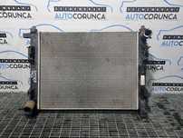 Radiator apa Dacia Duster Facelift 1.5 Dci 2014 - 2017 (1156)