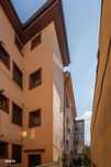 Casa de vanzare in zona Stefan cel Mare, Obor, Eminescu D+P+2