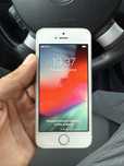 Iphone 5s xamma joyi zavod