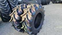 Cauciucuri noi OZKA 280/70R16 anvelope tractor 112A8/112B