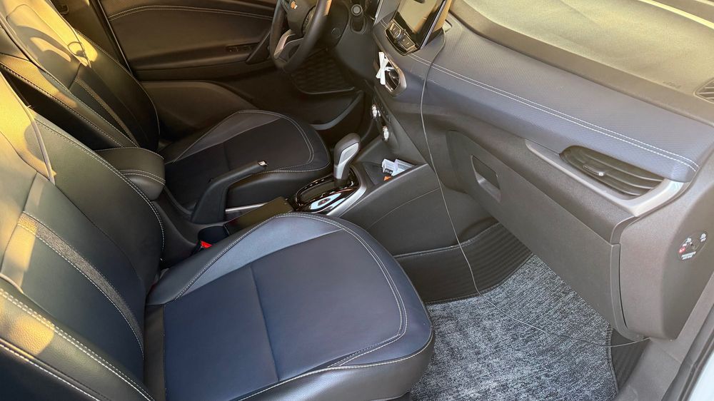 Trecker2  сотилади/ продаётся