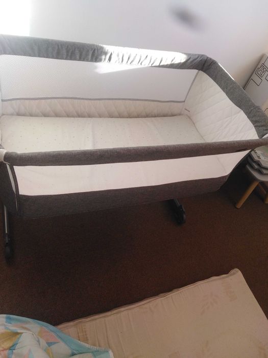 Кошара Next to me Babylo