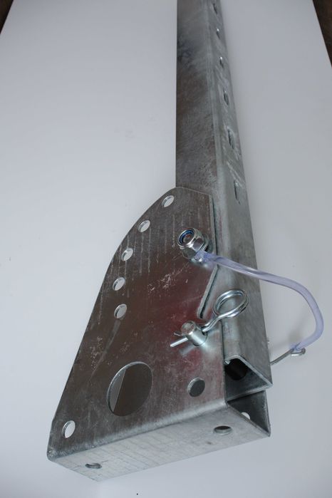 bena iveco obloane si accesorii
