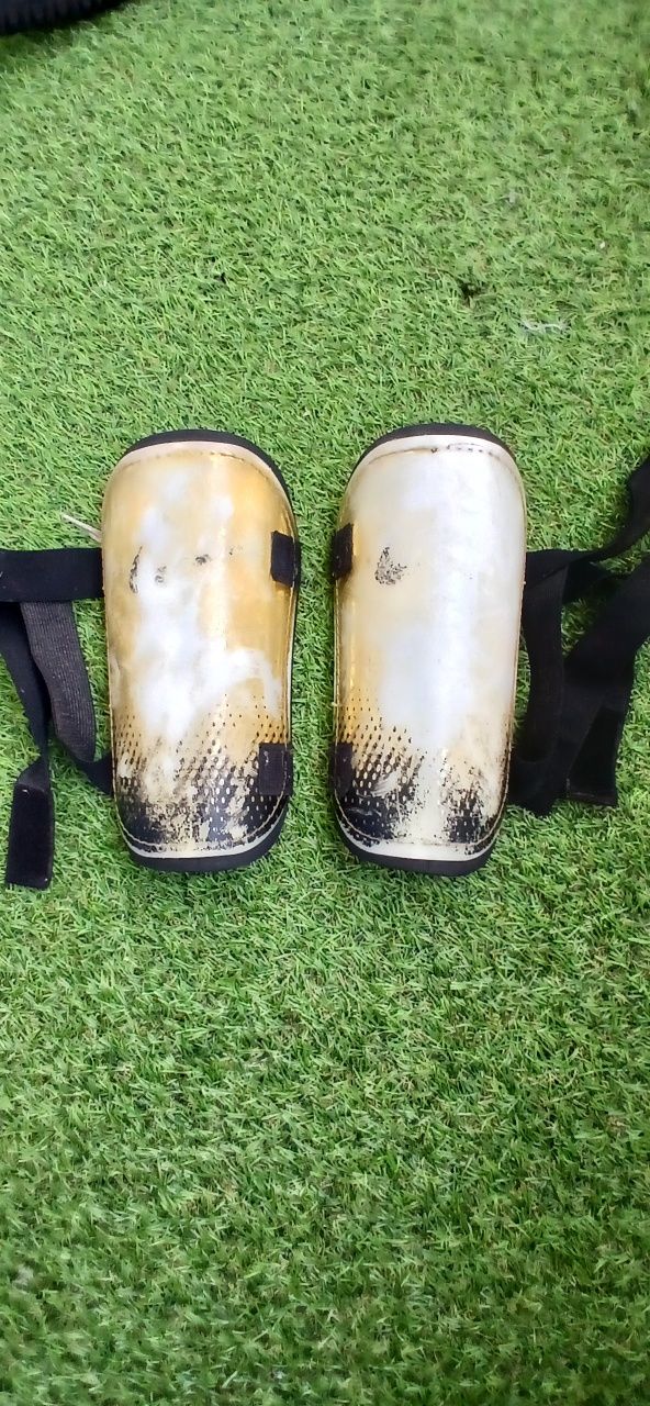 Футболни Кори Nike