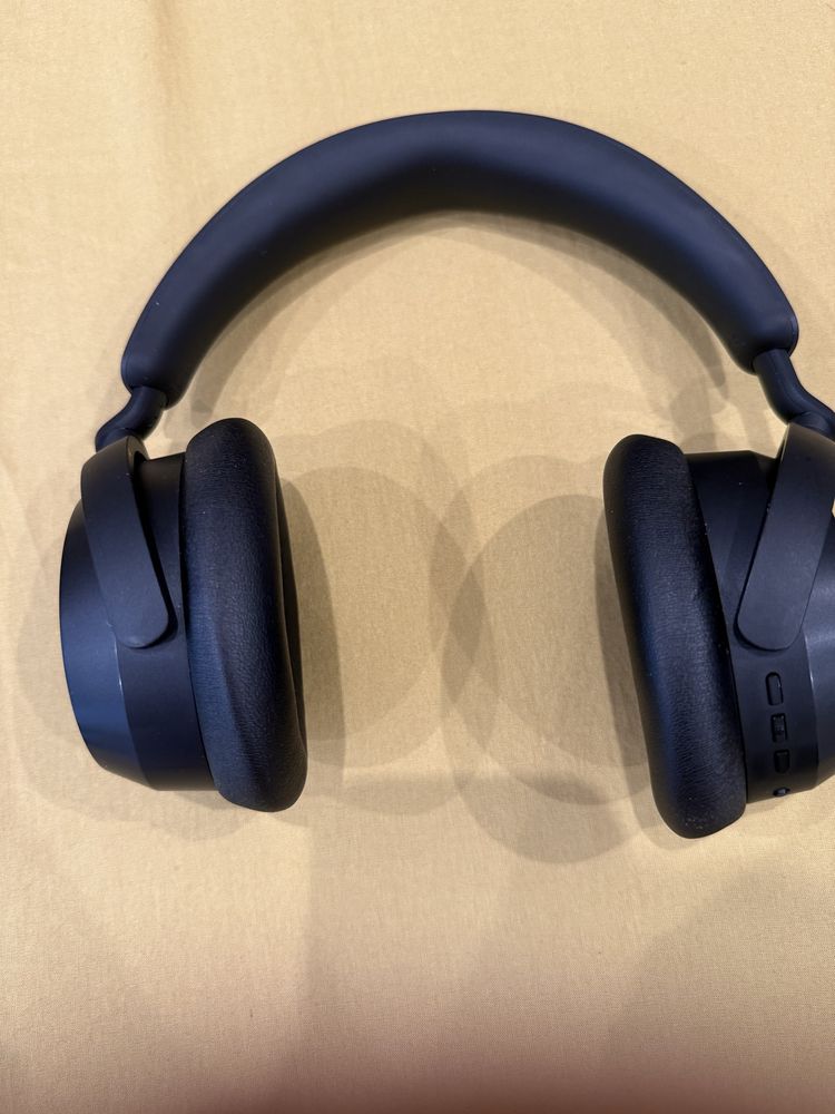 Слушалки Sennheiser Accentum