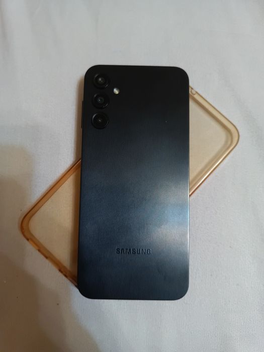 Samsung galaxy A14 64gb