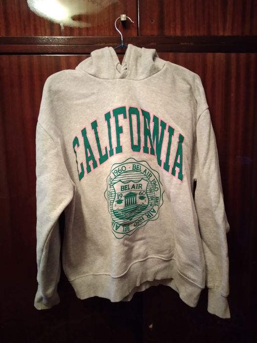 Продаётся костюм х/б