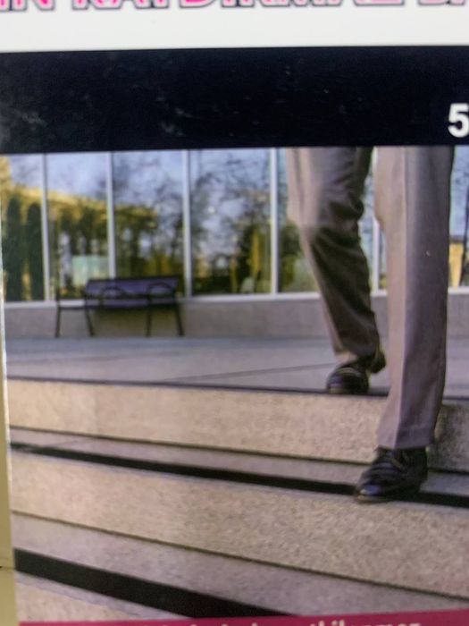 мы рекомендуем резиновые и клейкие     . изделия для предотвращения ск