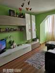 Apartament de vânzare