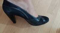 Pantofi Catali dama,37