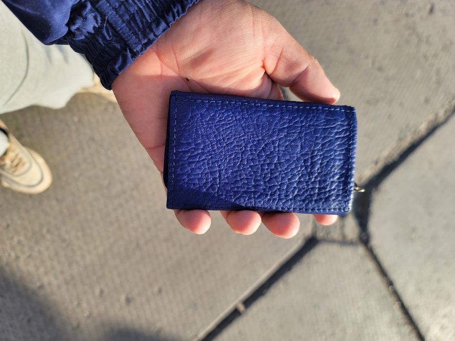 Kashalok naturalniy koja