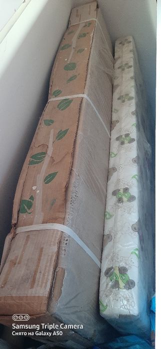 Детский манеж сатылады