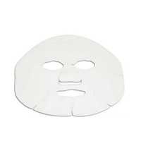 Козметични маски за лице/ за лице и шия– 100 бр. в опаковка