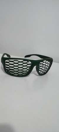 Airsoft  ochelari protecție