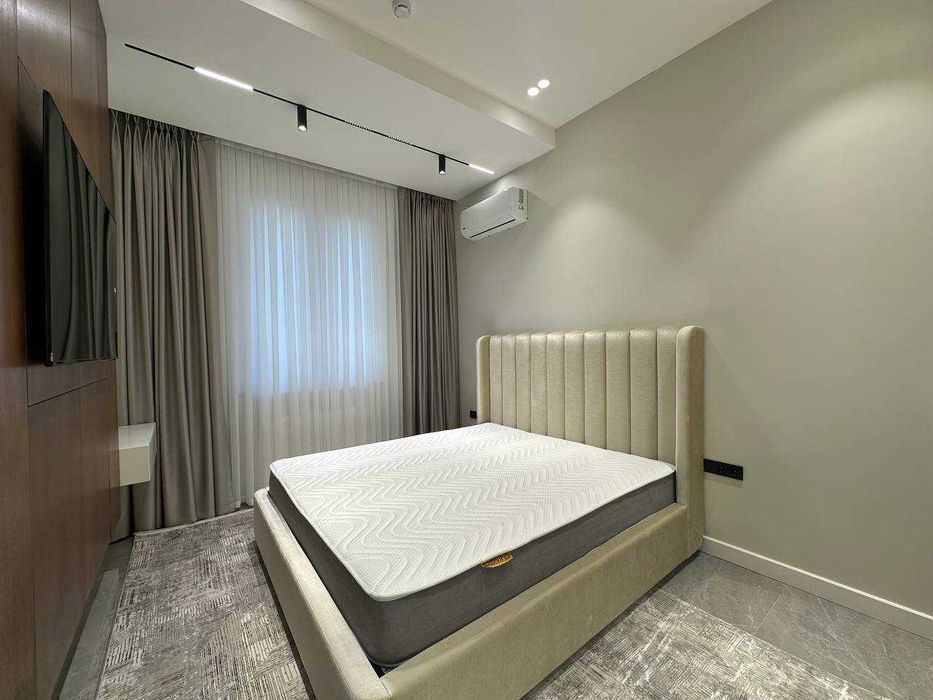 Продаётся 2/3/14 
Новостройка 
ЖК Infinity