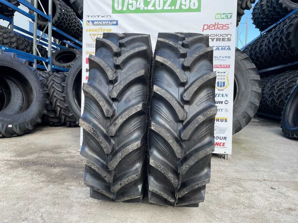 Anvelope noi OZKA 380/85r28 cauciucuri cu garantie