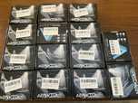 Led/Лед вътрешно интериорно осветление Bmw/Бмв е90,е60,е91,е92,е46