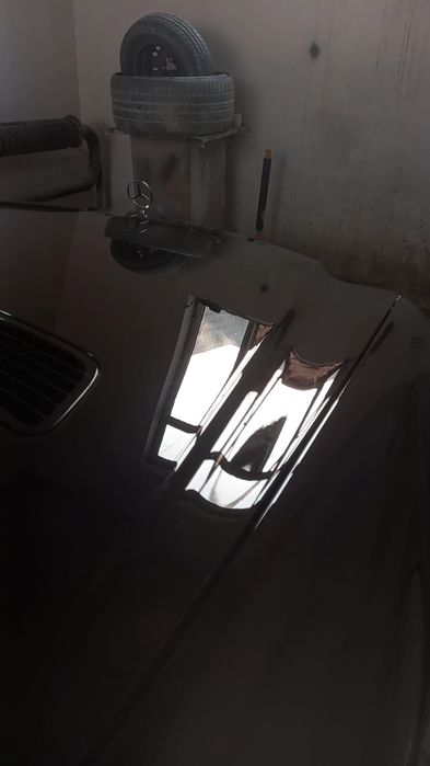 Sifatli PALIROFKA KERAMIKA . Kuzavnoy Avtomalyarka xizmati