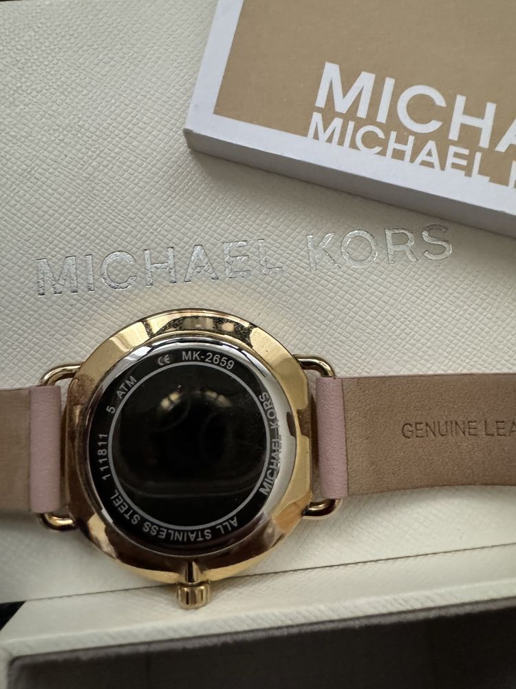 Дамски часовник Michael Kors