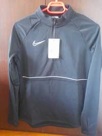 Hanorac nike dri fit-trening air force jordan hoodie adidas tech af1 1