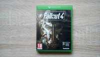 Joc Fallout 4 Xbox One XBox 1