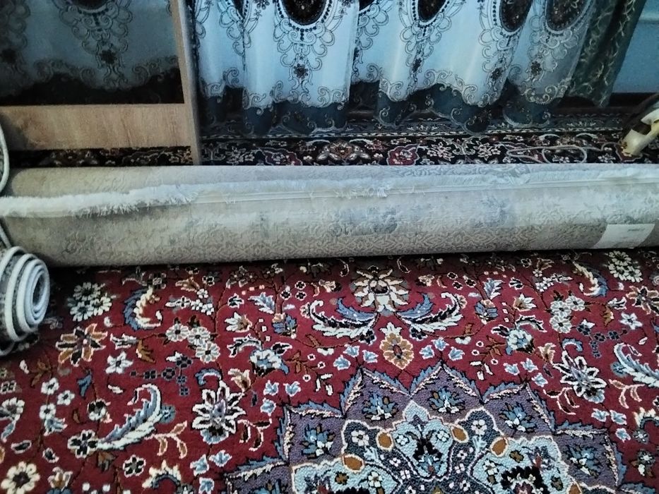 Assalomu aleykum tezda yangi qolinlar sotiladi