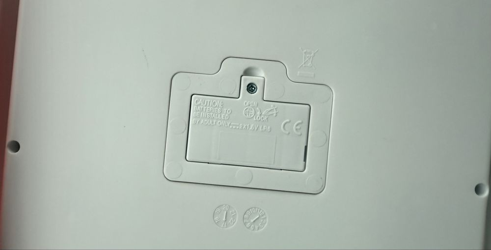 Plita si chiuveta jucarii pentru copii