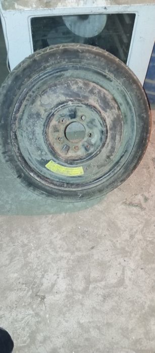 Продаю запасную таблетка